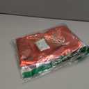 TONIFUL 30Pcs 18 Inch Red Pink Heart Balloons Valentines Day Heart Shape Foil Mylar Balloons Decoration for Romantic Valentine's Day Wedding Bridal Shower Anniversary Engagement Party Supplies