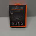 Helix AirWireless Bone Conduction Headphones-Open-EarTechnology (ETHAIRB V2-024)