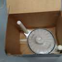 Great American Steakhouse Onion Machine