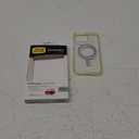 Symmetry Ulta-Slim Case For New 2023 iPhone Pro 6.7