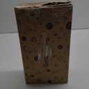 Sumbababy Princess Castle Tent for Girls Fairy Play Tents for Kids Hexagon Playhouse with Fairy Star Lights Toys for Children or Toddlers Indoor or Outdoor Games (Pink)