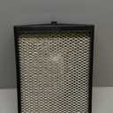 AprilAire H635EZ1 Humidifier Filter/Water Panel Assembly Replacement Kit for AprilAire Whole-House Humidifier Models: 600, 600A, and 600M