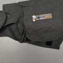 ThunderShirt For Cats, Grey, Large ( > 13 lbs)