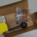 MOOG ES3095R Steering Tie Rod End for Jeep Wrangler