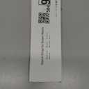 Magnetic Silicone Bands Compatible with Apple Watch 42mm(Series 11/10) 41mm 40mm 38mm, Soft Sport Wristband for Men Women Compatible with iWatch SE Series 11 10 9 8 7 6 5 4 3, Black-Orange