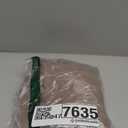 American Trends Womens Swimsuits One Piece Swimsuit Women Tummy Control Bathing Suit for Women Sexy Slimming Swimsuit (Large, Brown)