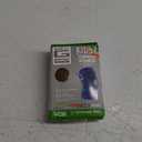 Neo G Kids Knee Support Child Open Patella – Kids Knee Brace for Joint & Meniscus Pain, Osgood Schlatter, Strains, Sprains, Instability, Juvenile Arthritis - Adjustable Compression