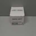 Night Lights Bluetooth Speaker, Alarm Clock Bluetooth Speakers Touch Sensor Bedside Lamp Dimmable Multi-Color Changing Bedside Lamp, MP3 Player, Wireless with Lights