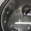 Crock-pot Express Crock Slow Cooker 8 quart Red