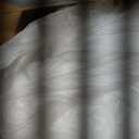 Mellow Marshmellow Comforter, Oeko-TEX Fabric (Sand, King/Cali King)