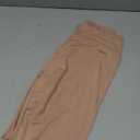 Conceited Leggings for Women - Tummy Control - 3" Waistband - Regular and Plus Size - Sienna - Small - Medium