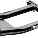 Mercury Transom Saver Alternative - 2 Stroke 200-300hp Outboard Motors (Black)