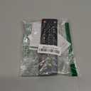 Universal-TV-Remote-Control for Samsung, LG, Hisense, TCL, Sony, Vizio, Onn, Toshiba, Philips and More DVD, Blu ray Player, Soundbar Devices