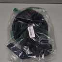 Electric Pump Cervical Neck Traction Device for Neck Pain Relief, One-Click-to-Inflate Neck Stretcher Support Brace for Home Use Neck Decompression (Built-in Battery & Motor Powered)