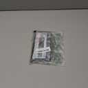 for Motorola Moto G 5G 2024 Case, Soft TPU Phone Case Music Classic Cassette Tape Retro 80s Type Case for Girls Women Men Kids, Slim Shockproof Protective Cover White