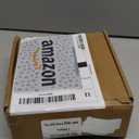 50 Pcs Christmas Flameless Candles Lights, 2025 New Candle Lights with 3 Color & 11 Mode Remote Control, 3D Flickering LED Candle String Lights for Christmas Trees, Fireplaces, Church, Wedding