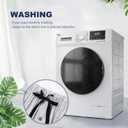 BAMBOO COOL Men's Pajama bottoms Lounge Sleep Shorts Soft Comfortable Breathable Pajamas Shorts with Pockets 2 Pack (M)