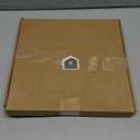 ITrixgan Black Metal Wall Art Decor For Living Room, Wall Hanging Decor Set Above TV Wall Decor, Gothic Room Decor for Bedroom Round Decorative Wall Art, Black Wall Decorations For Home Above Bed (Mixed 4pcs)