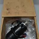 Cardone 1C-18010M Remanufactured Power Steering Assist Motor