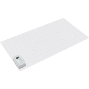 PetSafe ScatMat Indoor Training Mat (Medium 30" x 16")