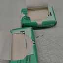 HoldOn Zipseal Sandwich Bags  Compostable, PFOA-Free, BPA-Free, Food-Safe Zip Seal Food Storage Bags With Secure Seal for Home & Travel, Freezer-safe (100 bags total)