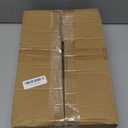 9FT Artificial Norfolk Pine Garlands, Hyperzoo Realistic Winter Pine Christmas Greenery Garland for Mantle, Staircase, Banister, Fireplace, Wall, Door, Table, Indoor & Outdoor Holiday Xmas Decortions