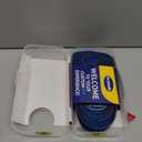 Dr. Scholls Custom Fit Orthotics 3/4 Length Arch Support Shoe Inserts - Plantar Fasciitis Relief Insoles for Men and Women, Immediate All-Day Total Lower Body Pain Relief, FSA HSA Eligible, CF440