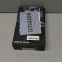 LEEKEY Resistance Bands for Working Out, Exercise Bands with Door Anchor, Pull Up Assistance Bands for Men and Women- Strength Bands for Fitness Training, Physical Therapy, Home Workouts (15-125LBS COLOR)