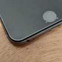 Phone 6s Plus 64gb Space Gray 