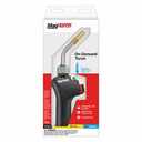 Mag-Torch On-Demand Torch