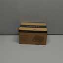 Annova Desk Organizer Wire Mesh 3 Tier Sliding Drawers Paper Sorter/Multifunctional/Premium Solid Construction for Letters, Documents, Mail, Files, Paper, Kids' Art Supplies (Gold) (Black)