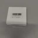 2 x Cat Memorial Christmas Ornaments 2025 - Forever in Our Hearts, Pet Memorial Ornaments in Loving Memory Gift, Sympathy Remembrance Gifts for Loss of Cats Kittens, (2.9 Inch)