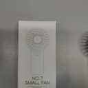 Small Fan