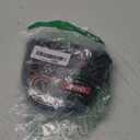 Golf Club Head Covers Putter Headcovers Mallet Putter Cover Blade Putter Cover for Odyssey White Hot Pro Heel-Shaft Strong Magnetic