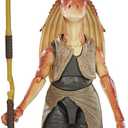 STAR WARS Black Series 6 Inch Action Figure | Jar Jar Binks