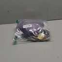 eforpretty Adult Halloween Costumes 2025 Women (Small)