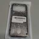 Generic Case for iPhone 17 Pro Max,[Compatible with MagSafe] Cheetah Leopard Print Brown Phone Case for Girl Women Boy Men,Dual-Layer Fashion Design