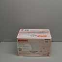 Huggies Size 1 Diapers, Skin Essentials Baby Diapers, Size 1 (8-14 lbs), 84 Count, Packaging May Vary