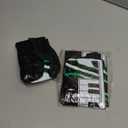 SAFIGLE 2Pcs Inflatable Electronic Keyboards Music Props for Party Fun, Colorful Inflatable Instruments for Kids, Great for Outdoor Events and Photo Booth Decor