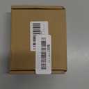 DC 36V/48V Step Down to 12V 20A 240W Buck Converter Regulator Power Supply Module Buck Transformer, Waterproof Voltage Reducer for Golf Cart, forklifts Car