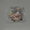 World Famous Building Models for Kids Toddlers 3 4 5 6 7 Years Old, 17pcs Landmark Architecture Toy Figurines,Edcucational Learning Toy Figure for Boys and Girls