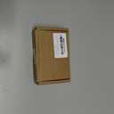 4 Sets 7100 Lifting Bracket Set,5,500 lb., 7100 Engine Lift Bracket Kit, Engine Support Bar, Engine Lugs for Lifting Slings and Load Levelers