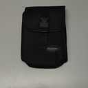 Eyeskey Universal 50mm Roof Prism Binoculars Case, Best Choice for Your Valuable Binoculars, Convenient and Stylish