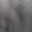 SCODI Hoodies for Men Heavyweight Fleece Sweatshirt - Full Zip Up Thick Sherpa Lined Hooded Jacket (3X-Large, Blue Grey)