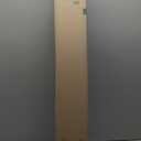 BOSCH EVO26 Evolution Beam Wiper Blade; 26" - Single