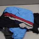 Fruit of the Loom Men's Tag Free Knit Boxer Shorts, Relaxed Fit, Moisture Wicking, Assorted Color Multipacks (Large)