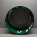 Tuf-Tite Septic Tank Riser, 24''x12''