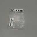 UNA GELLA Almond Nail Tips 216pcs Medium Almond Press on Nails Pre-Shape Gel Fake Nails for Full Cover Acrylic French False Nails for Nail Extension, DIY Salon 12 Sizes Gelly Tips