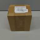 SP0722 Trimline 2-Way Ball Valve, 1-1/2" FPT, Plastic Non-Corrosive Valves - Max.50 psi Pressure Rating