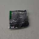 Funny Peace Skeleton BMX Rider BMX Bike Boy T-Shirt, S